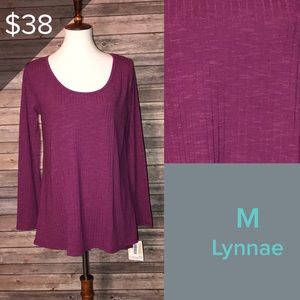 Medium Lynnae